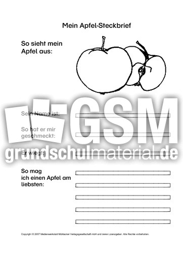 Mein-Apfelsteckbrief.pdf